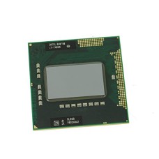 Intel® Core™ i7-740QM İşlemci