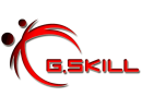 G.skill