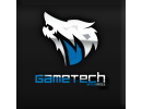 GameTech