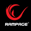 Ranpage